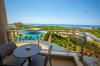 Sunmelia Beach Resort Hotel
