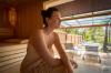 Robinson Club Khao Lak