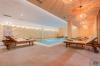 Club Arona By Laren Hotels