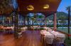 Rixos Premium Gocek