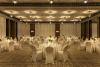Le Royal Meridien Beach Resort