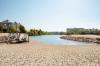 Alarcha Hotels