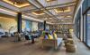 Radisson Blu Resort Cam Ranh