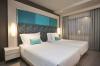 Grand Mercure Jakarta Harmoni