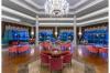 Euphoria Palm Beach