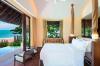 Vana Belle, A Luxury Collection Resort, Koh Samui