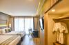 Phuket Graceland Resort