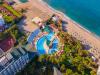 Mc Beach Resort Hotel