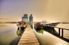 Crowne Plaza Dubai Festival City