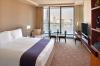 Intercontinental Residence Suites Dubai Festival City
