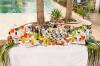 Armir Resort