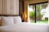 Отель Dubai Marine Beach Resort