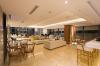 Comodo Nha Trang Hotel