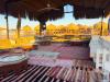 Royal Regency Club