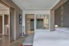 Sheraton New Delhi Hotel