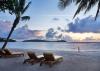 Sala Samui Chaweng Beach Resort