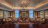 The Leela Palace New Delhi