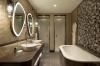 The Westin Istanbul Nisantasi