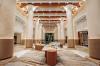 Sheraton Soma Bay Resort