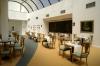 Amarina Sun Resort