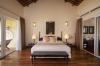 Victoria Hoi An Beach Resort