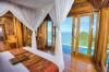 Отель Santhiya Koh Yao Yai Resort