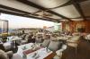 Отель Georges Hotel Galata