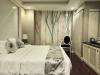 Отель Golden Silk Boutique Hotel 4