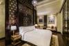 The Ritz-Carlton Ras Al Khaimah, Al Wadi Desert