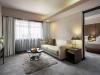 Pullman Jakarta Indonesia