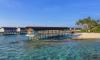 The Westin Maldives Miriandhoo Resort
