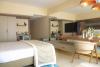 Design Plus Seya Beach