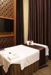 Sanya Bay Guest House All Suites Hotel