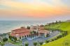 Centara Mirage Resort Mui Ne