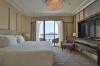 Vinpearl Resort
