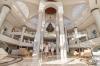 Albatros Palace Resort Sharm El Sheikh