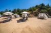 Labranda Tmt Bodrum