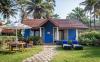 Taj Holiday Village Resort
