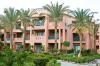 Rehana Prestige Resort
