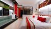 The Zign Hotel