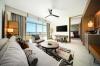 Centara Grand Mirage Beach Resort Pattaya