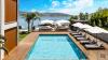 Goddes Of Bodrum Isis Hotel