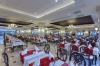 Crystal Palace Luxury Resort