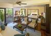 Anantara Bophut Resort
