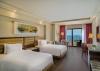 Grand Rotana Resort