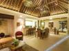 Villa Ruandra