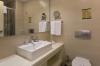 Side Star Beach Hotel - Ultra All Inclusive