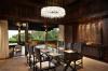 Bulgari Resort Bali - Chse Certified