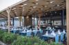 Azura Deluxe Hotel Sorgun