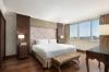 Wyndham Grand Kayseri